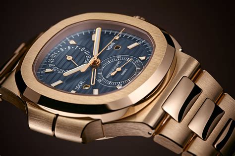 patek philippe nautilus chrono prix|Patek Philippe Nautilus watches prices.